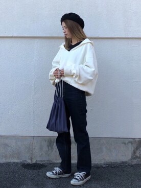 yumiさんのコーディネート