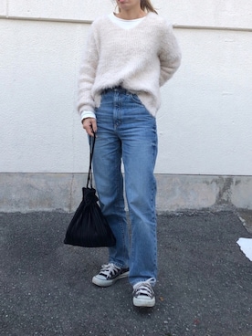 yumiさんのコーディネート