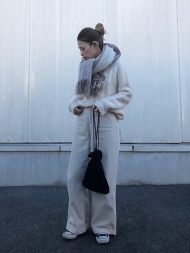 yumiさんのコーディネート