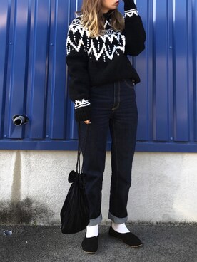 yumiさんのコーディネート