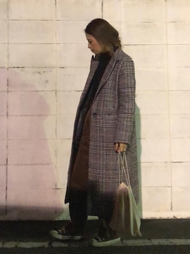 yumiさんのコーディネート