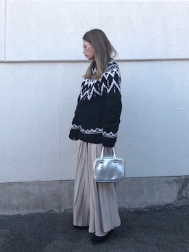 yumiさんのコーディネート