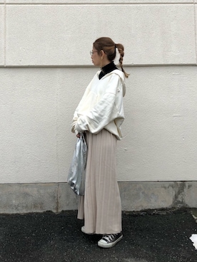 yumiさんのコーディネート