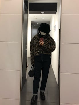 nenさんのコーディネート