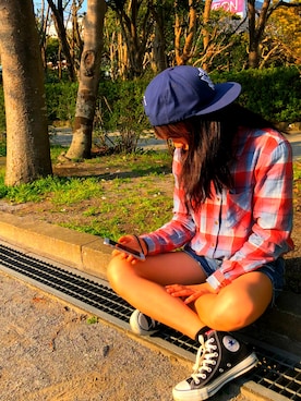 Shogoさんのコーディネート