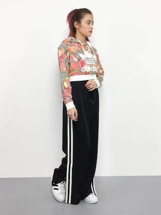 adidas（アディダス）の「【adidas Originals by The Farm Company