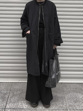 meguさんのコーディネート