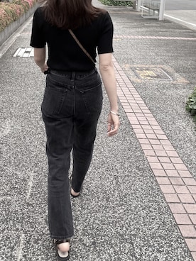 kouさんのコーディネート