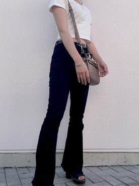 kouさんのコーディネート