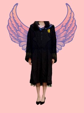 labmem no13さんのコーディネート