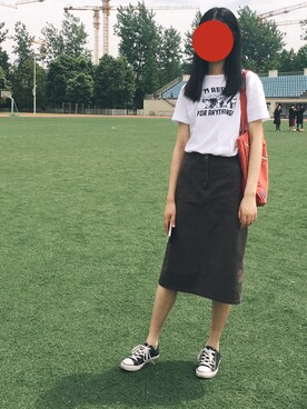 labmem no13さんのコーディネート