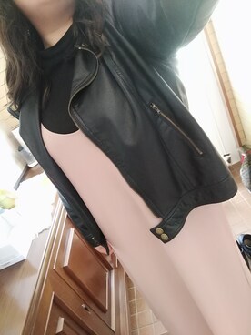 たままさんのコーディネート