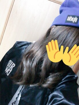 青ニット帽 の人気ファッションコーディネート 髪型 ミディアムヘアー Wear 青ニット帽 の人気ファッションコーディネート 髪型 ミディアムヘアー Wear