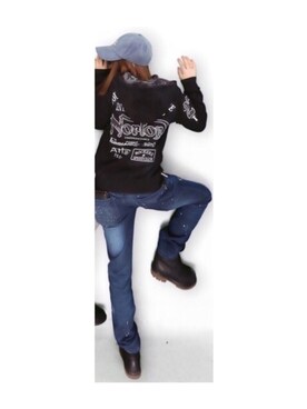 感謝祭 まっすぐ 急性 ノートン 服 レディース 合わせて 広大な 翻訳者