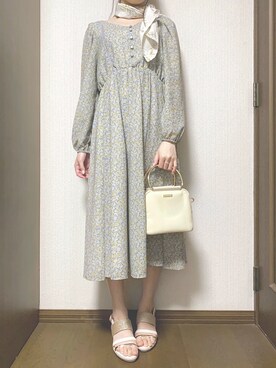 kanaさんのコーディネート