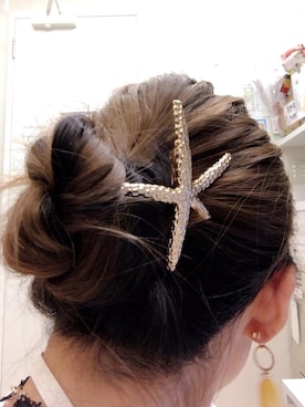 ことことさんのコーディネート