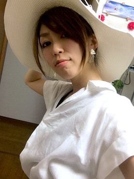 ことことさんのコーディネート