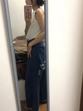 ことことさんのコーディネート