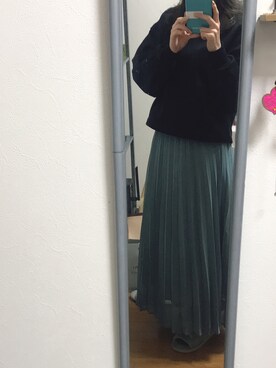 ことことさんのコーディネート