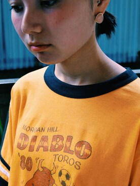 YUKAKUさんのコーディネート