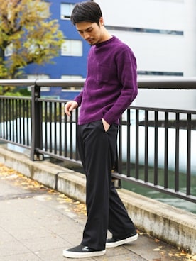 takuroさんのコーディネート