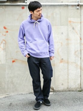 takuroさんのコーディネート