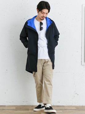 takuroさんのコーディネート