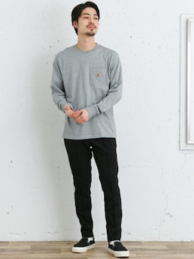 takuroさんのコーディネート