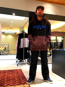 kubooooooooさんのコーディネート