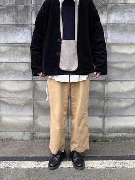 ぴこ。さんのコーディネート