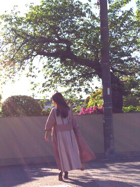 junjunさんのコーディネート