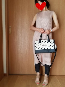 junjunさんのコーディネート