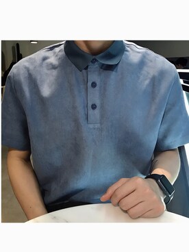 dinooooooさんのコーディネート