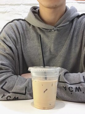 dinooooooさんのコーディネート