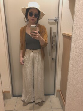 je***さんのコーディネート