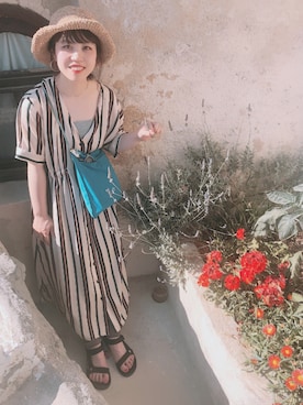 je***さんのコーディネート