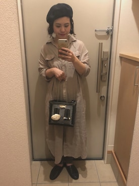 je***さんのコーディネート