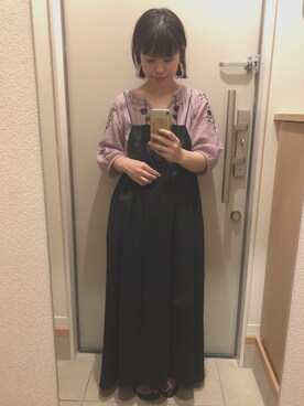 je***さんのコーディネート