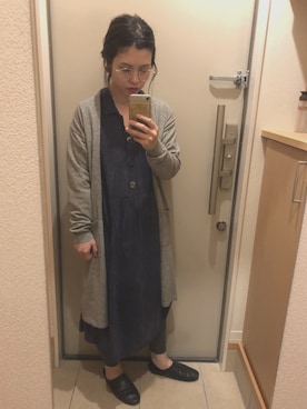 je***さんのコーディネート