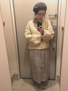 je***さんのコーディネート