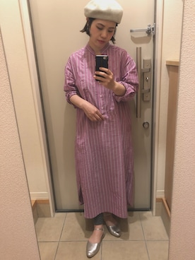 je***さんのコーディネート