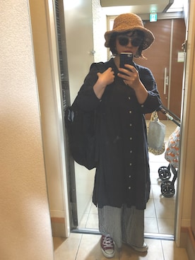 je***さんのコーディネート