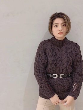 mishimachiakiさんのコーディネート