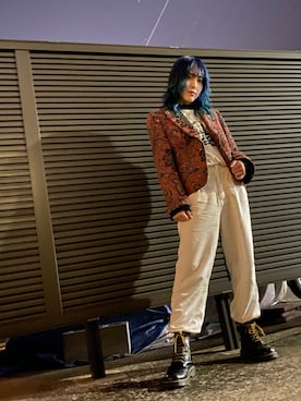 ☺︎さんのコーディネート