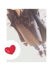 FOREVER 21 | トレンチコート