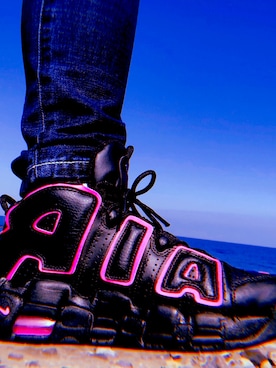 arisaさんのコーディネート