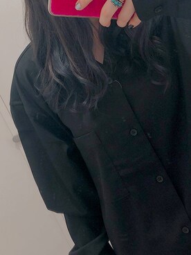 arisaさんのコーディネート