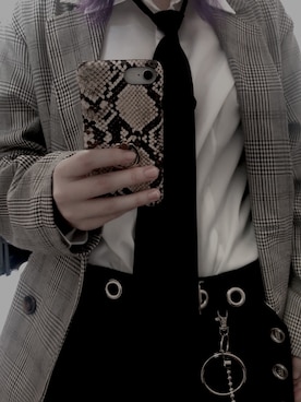 arisaさんのコーディネート