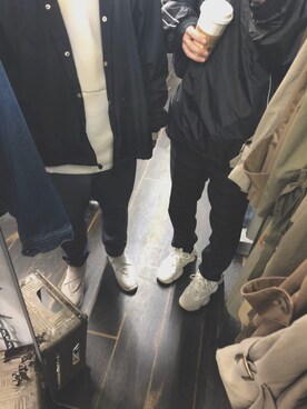 yeezy 500 outfit men