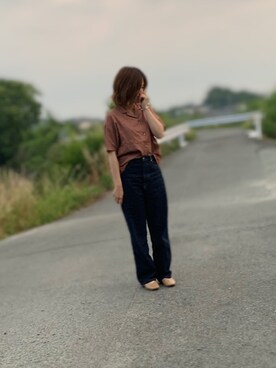 chamiiさんのコーディネート